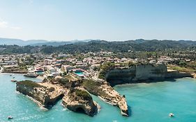 Akron Seascape Resort By Anayia All Inclusive Resorts